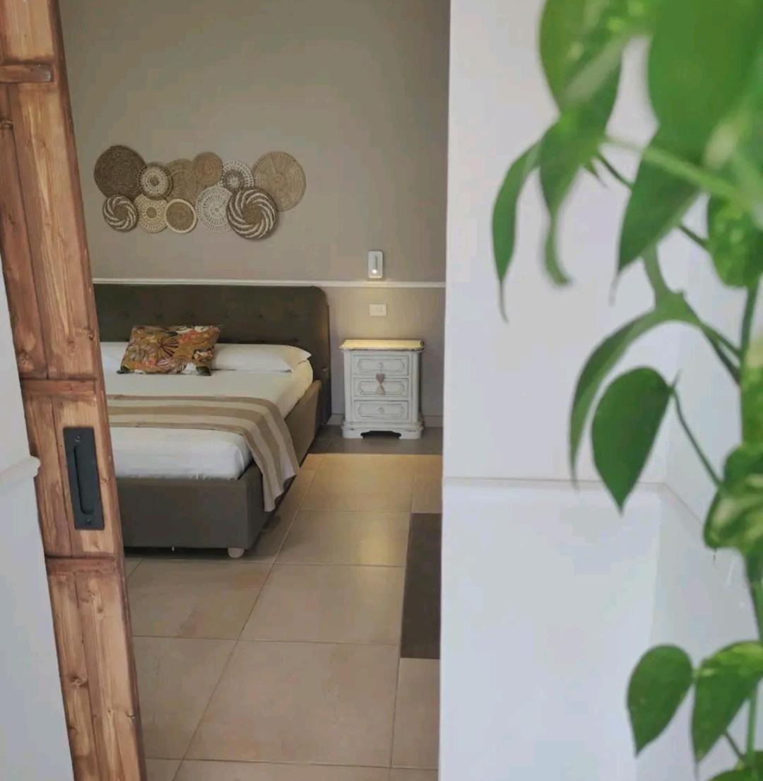 Exotic Flavour House Guest house