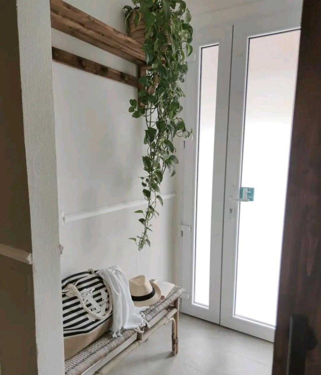 Exotic Flavour House Guest house La Spezia