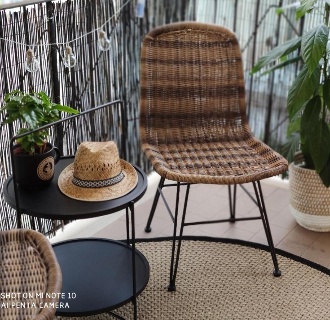 Exotic Flavour House Guest house La Spezia