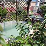 Exotic Flavour House